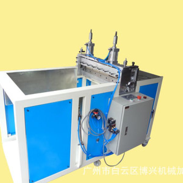 供應(yīng)橫切機網(wǎng)格帶分切機/保護(hù)膜貼合機/接縫帶分切機/